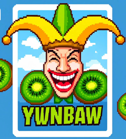 Sneed Joker.webp