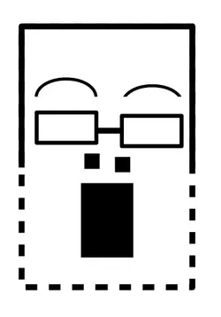 Globohomo Art#13.webp