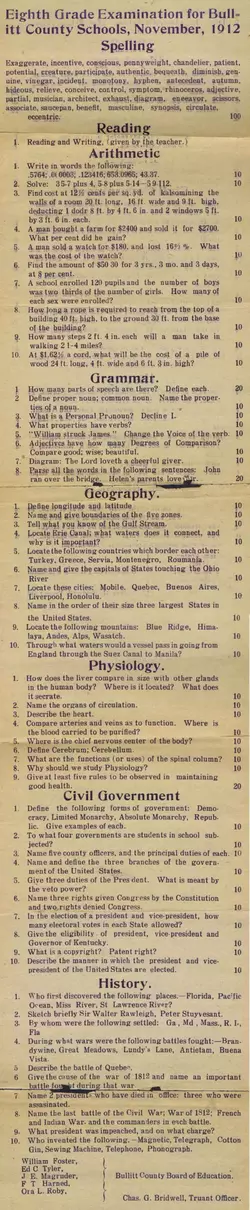 bcschoolexam1912sm.webp