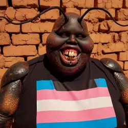 trans cockroach.webp