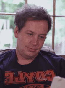 1000416214.gif