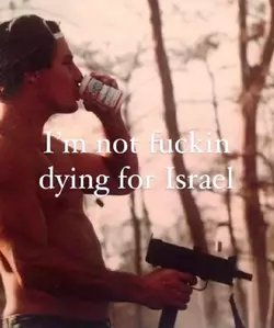 israel.webp