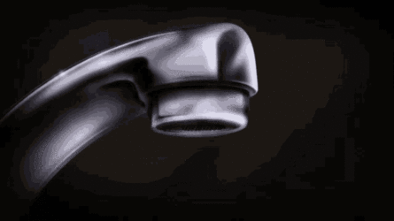 drought-faucet-2610607446.gif