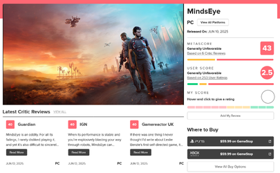 mindseye.webp