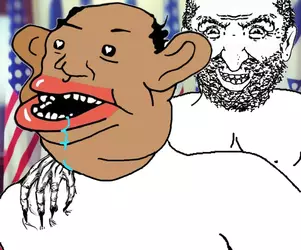 zog mutt.webp