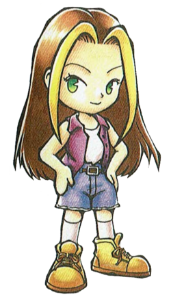 Ch_Karen_(Harvest_Moon-_64).webp