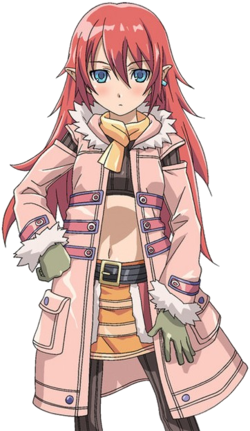 Raven_(RF4).webp