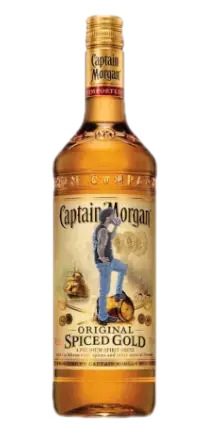 captain.webp