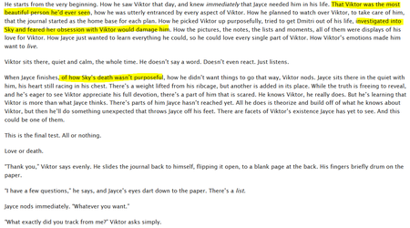 equals in the end 2.webp