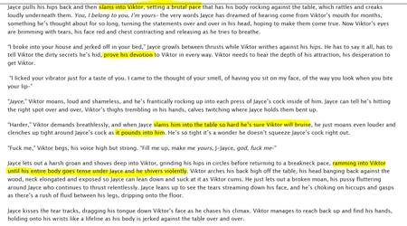 equals in the end 8.webp