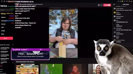 Screenshot 2025-06-15 at 13.27.25.webp
