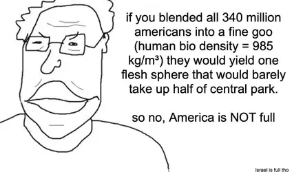 media_2FGtfxOKnWQAAwJbd.webp