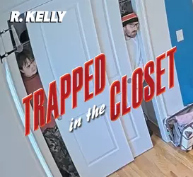 closet.webp