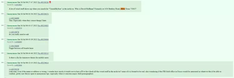 feb 9 dox 1.webp