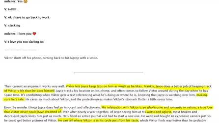 erotic epilogue 3.webp