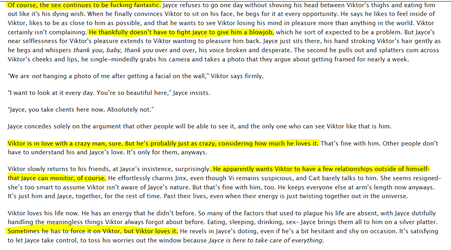 erotic epilogue 5.webp