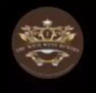 1750022631777.webp