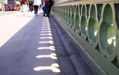 1749088833848359.webp
