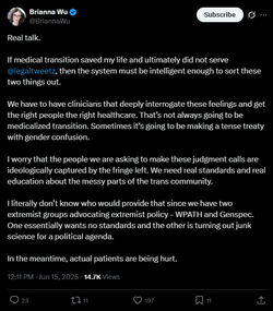 Screenshot (3071).webp