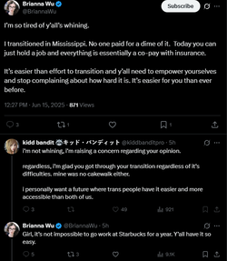 Screenshot (3073).webp