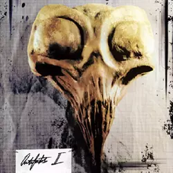 00 - Artifakt - Artifakts 2 - 2005.webp