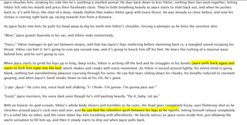 erotic epilogue 10.webp