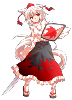 __inubashiri_momiji_touhou_drawn_by_dairi__8b7c5eabc42a412552a5b0c010251d6b.webp