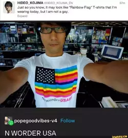 autistic faggot[chink] (1080×1159).webp