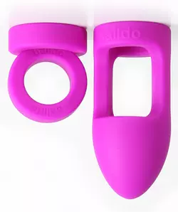 Balldo-pink-set-01-main.webp