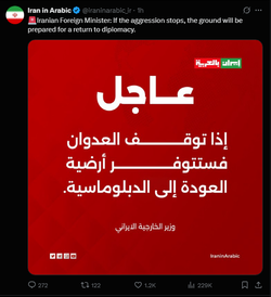 1750029126011.webp