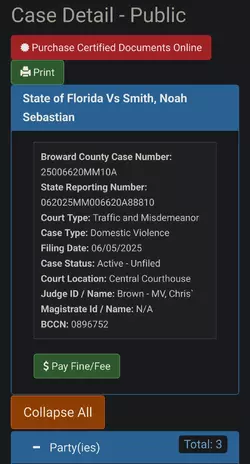 Court.webp