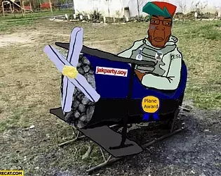 fnfpedoplane.webp