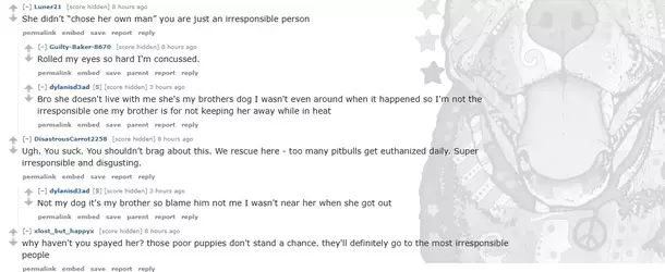 pregnancy posting 2.webp
