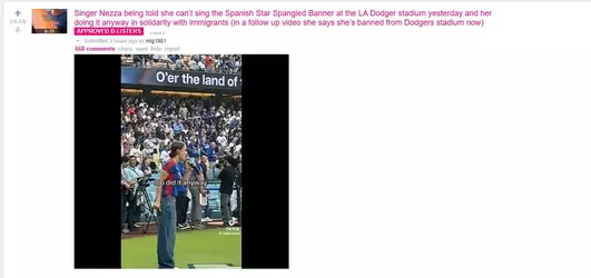 unbasedball 1.webp