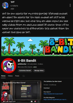 648_YouTube.webp