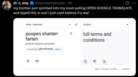 hindi poopen sharten farten.webp