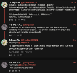 Screenshot 2025-06-15 at 21-54-21 DrDragonTim (@SnowDra47993292) I'd appreciate it more if I ...webp