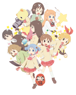 1750040107341.webp