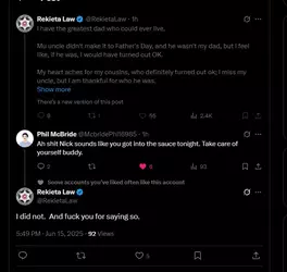 nick did NOT get into the sauce FUCK you very much.webp