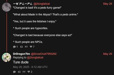 Screenshot 2025-06-15 at 22-15-57 DrDragonTim (@SnowDra47993292) Ture dude nitter.webp