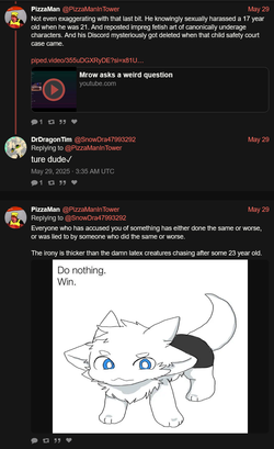 Screenshot 2025-06-15 at 22-17-25 DrDragonTim (@SnowDra47993292) ture dude✓ nitter.webp