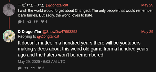 Screenshot 2025-06-15 at 22-16-55 DrDragonTim (@SnowDra47993292) It doesn't matter in a hundr...webp