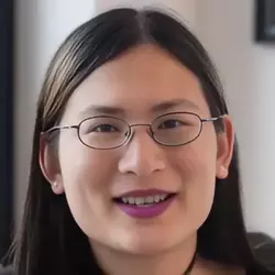 liz-fong-jones-liz-ezgif.com-video-to-webp-converter.webp