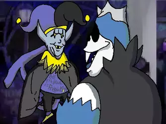 Jevil ytpmv.webp
