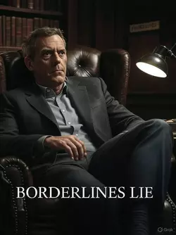 houseborderlineslie.webp