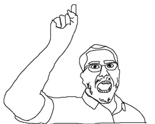 CTRblank.webp