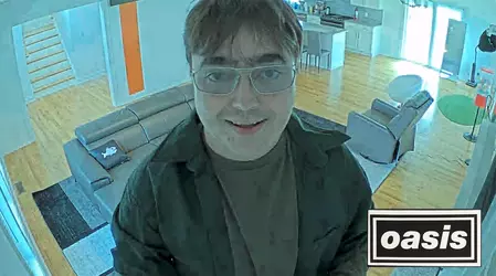 356673.webp