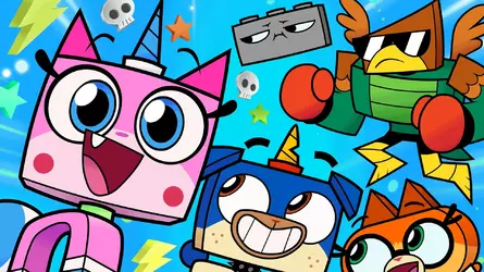 unikitty.webp