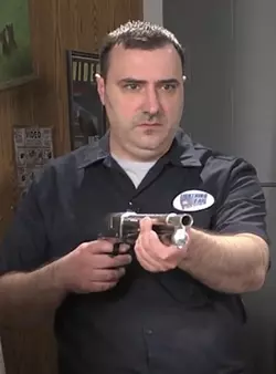 MikeStoklasa.webp