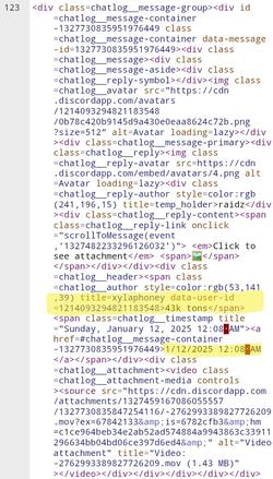 Screenshot_20250615_225837_Brave.webp